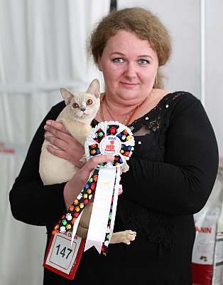 �������� ����� 22-23 ������ 2014, ������������ ��� �������� ����� 22-23 ������ 2014  ������������ ��� 169A7913 copy.jpg